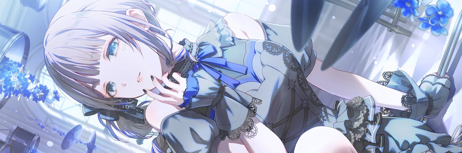 popoa0726's profile banner image
