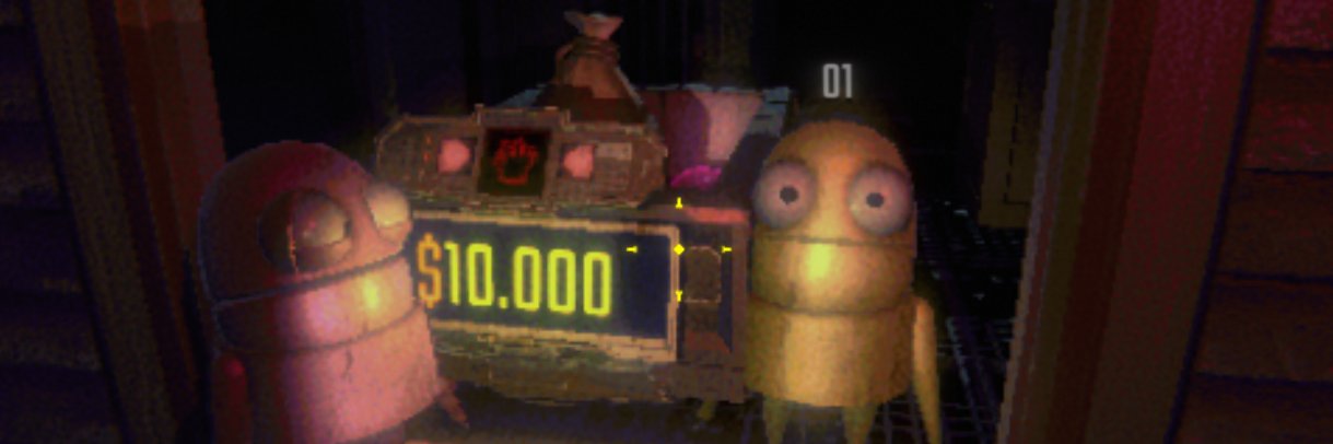 tctctcvv's profile banner image