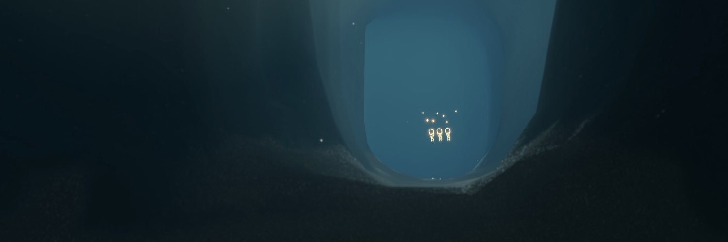 2jyo___'s profile banner image