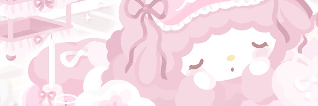 0525S2_'s profile banner image