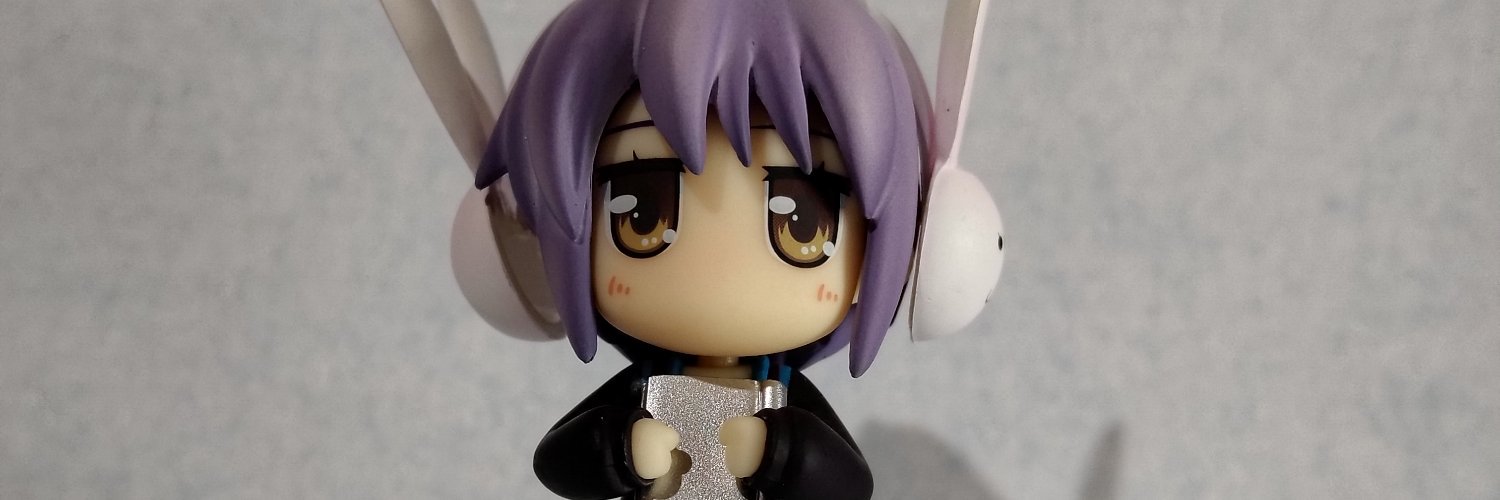 yayichi's profile banner image