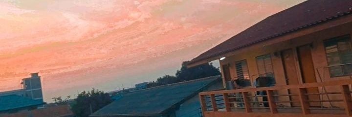 mukmix4470's profile banner image