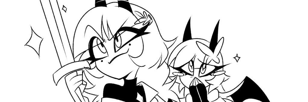 chimy🌙| Commissions open's banner