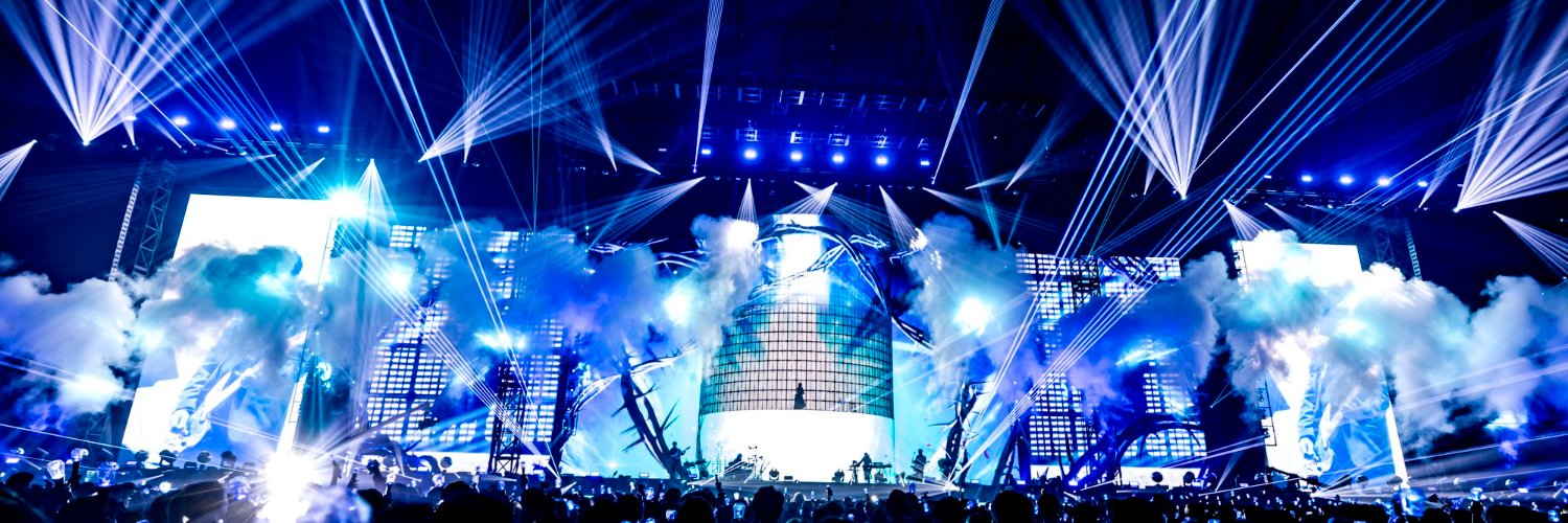 chada3💙🥀🥕🌕 banner