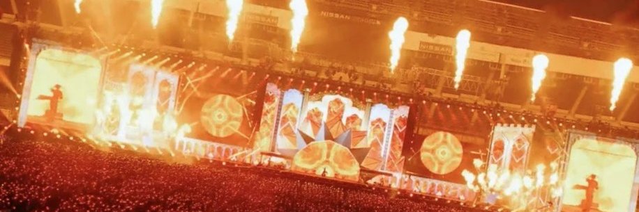 chada3's profile banner image
