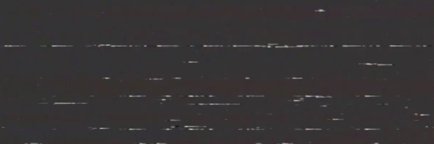 Meme Philosopher 🥀💀 banner