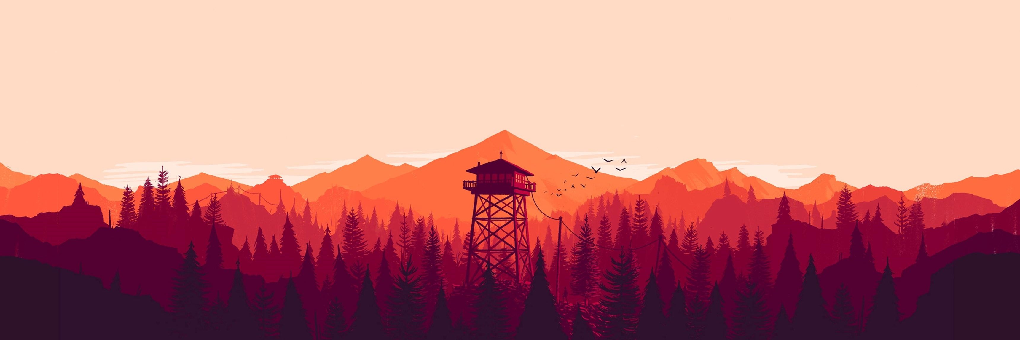 jastill's profile banner image