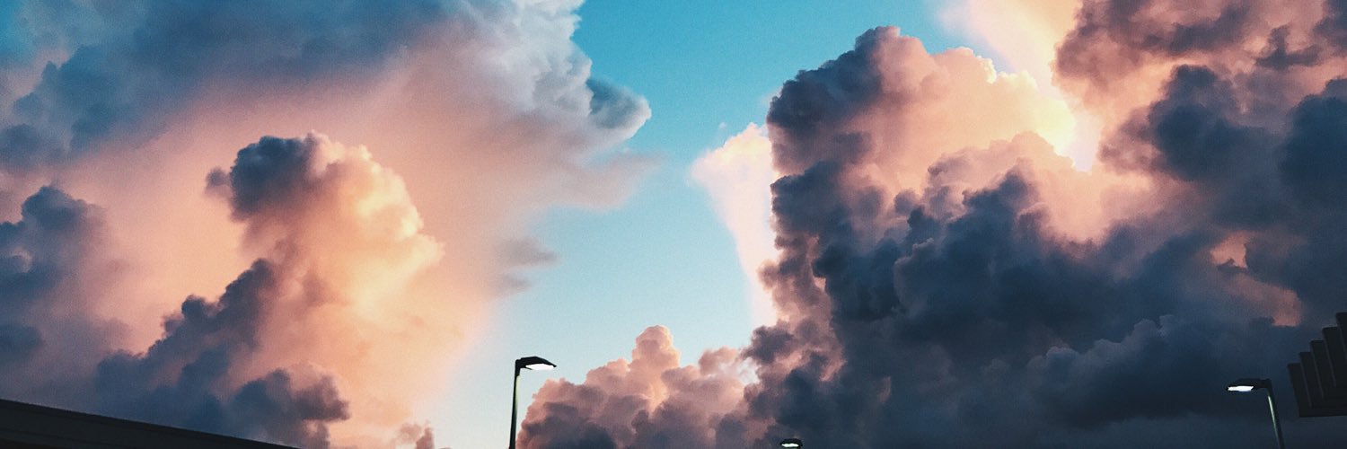 Sxndy • VirtuessBlog banner