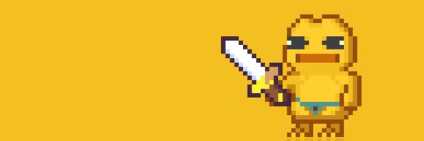 cad_09 Profile Banner