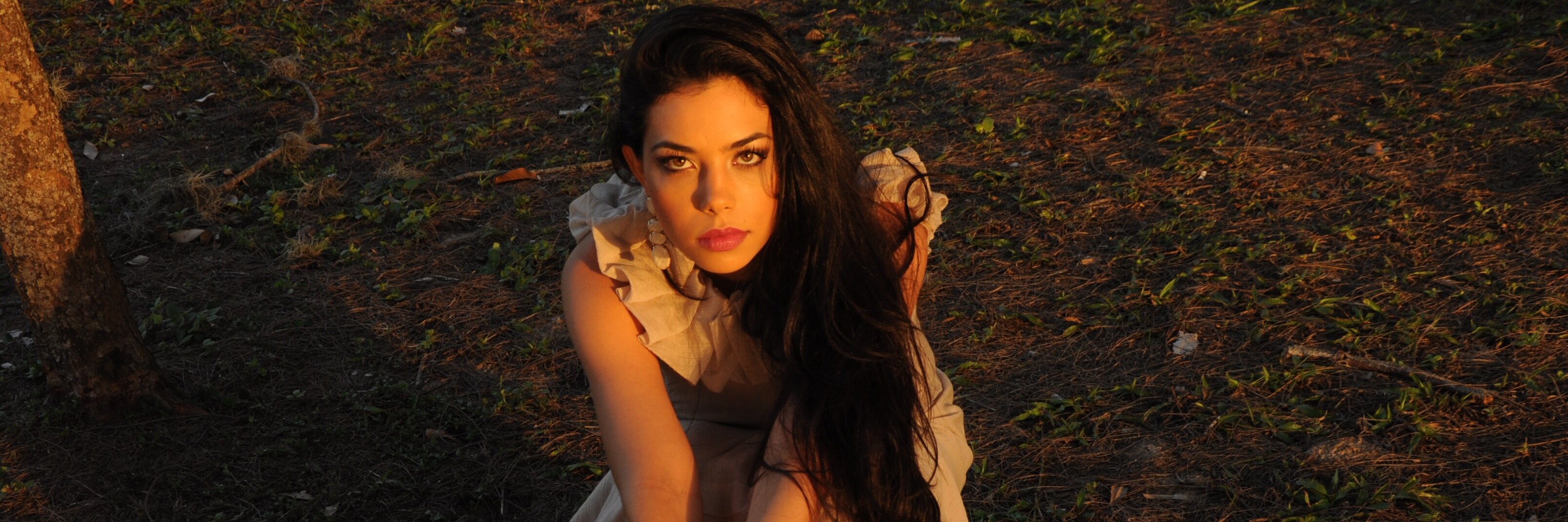 Jeniffersetti11's profile banner image