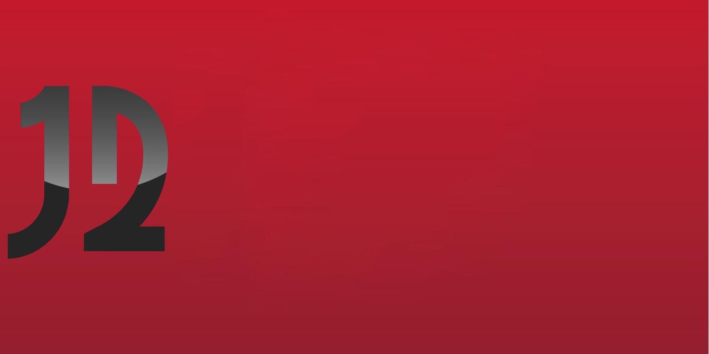 JD12's profile banner image