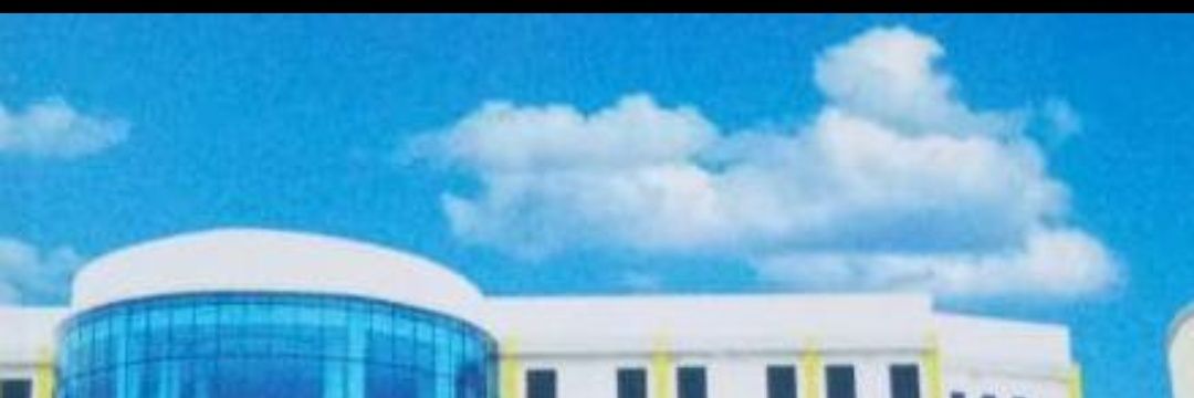 hamzah_MM's profile banner image
