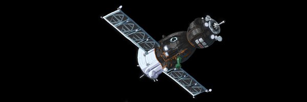 kaprettino Profile Banner