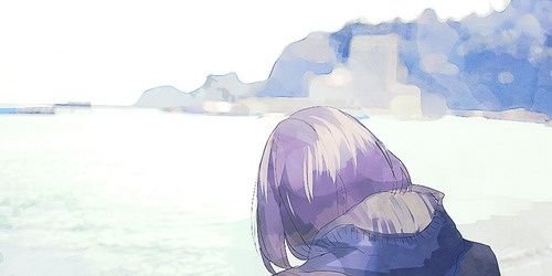 TheCheery___'s profile banner image