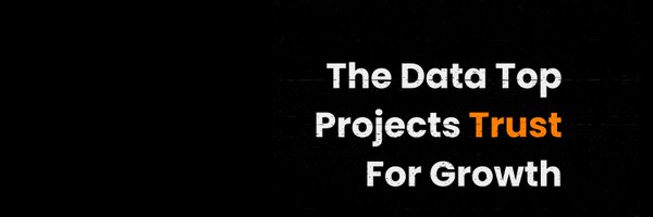 Gro3_ Profile Banner