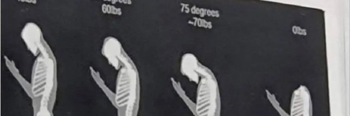 idiocyping's profile banner image