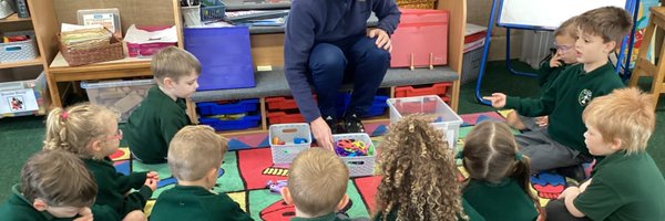 stannesoak Profile Banner