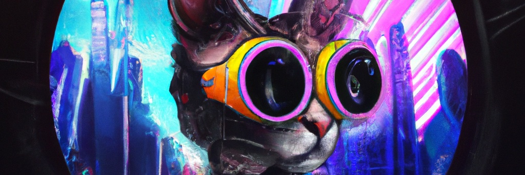 pixelone's profile banner image