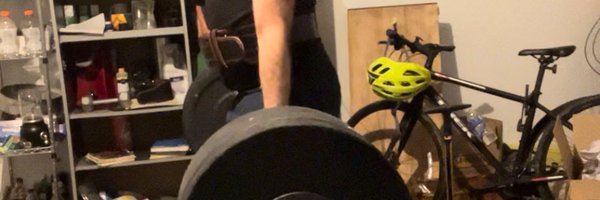 ScottDodelson Profile Banner