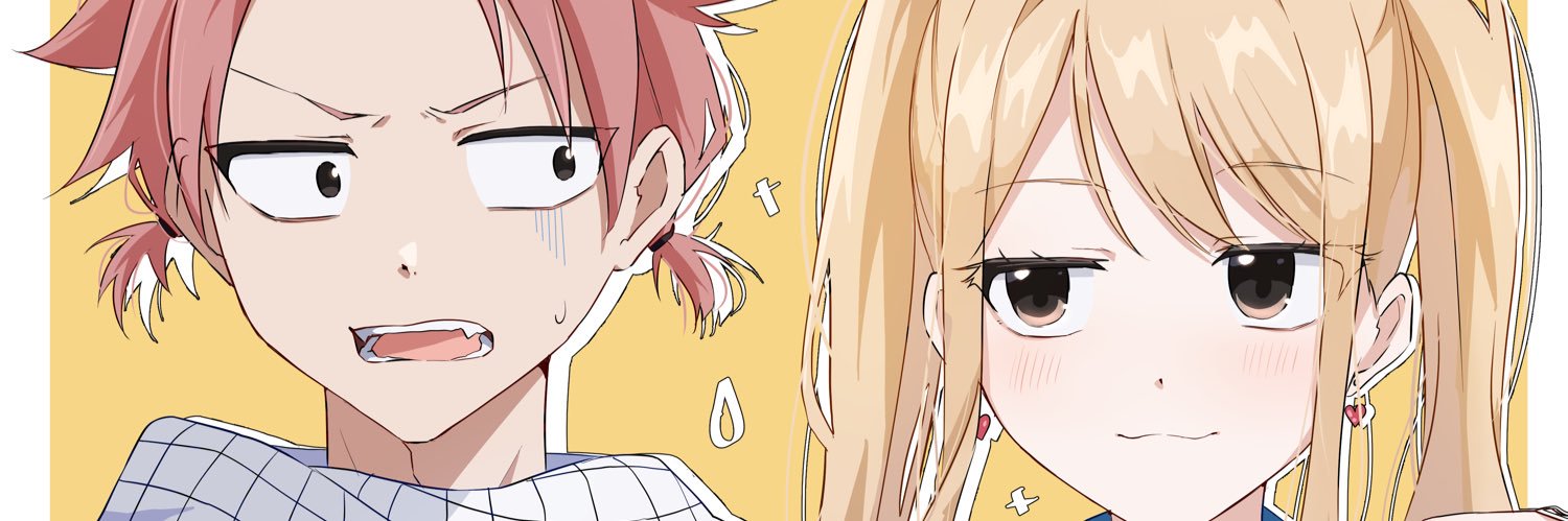 くもまめ's banner