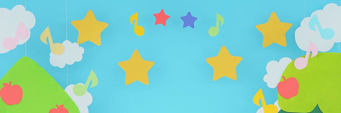 ゆーꌈきゃん⚔️ banner