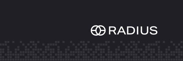 radiustech_xyz Profile Banner