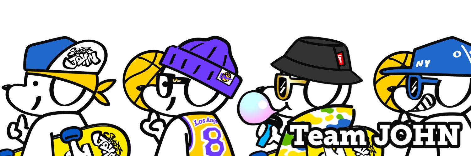 narihiga's profile banner image