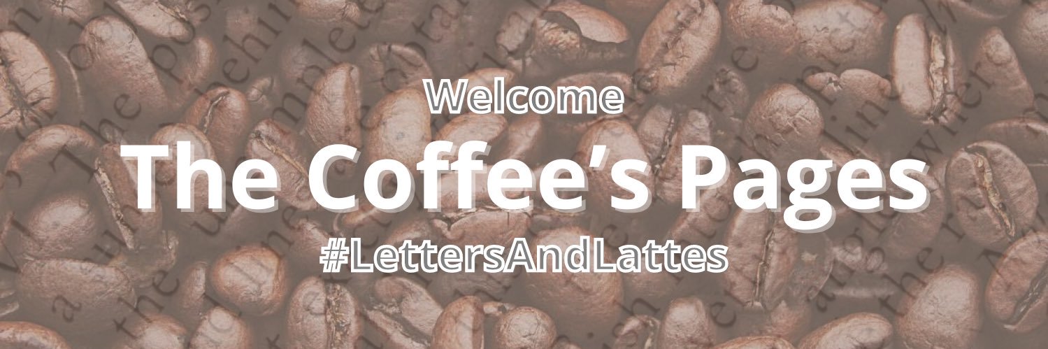 thecoffeespages's profile banner image