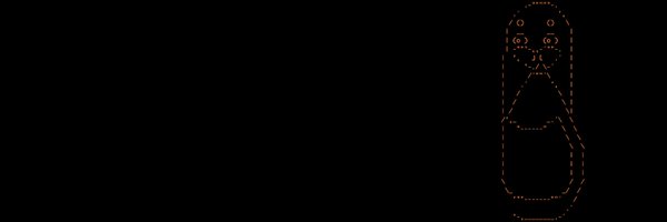 MycelialOracle Profile Banner