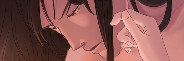 thesunsetprincs Profile Banner