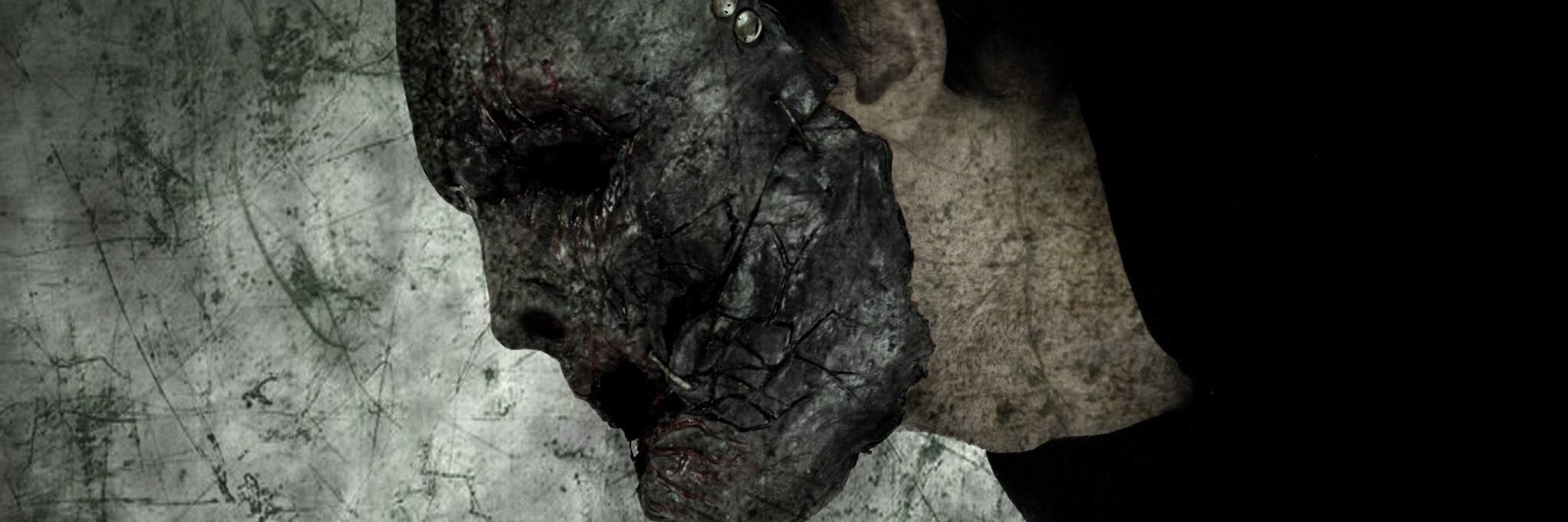 DarkBreed7's profile banner image
