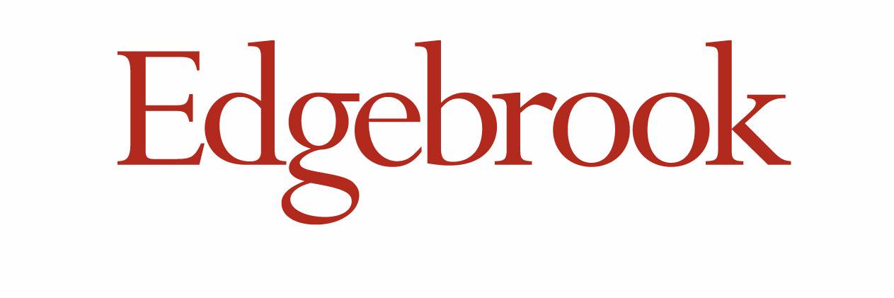edgebrookshops's profile banner image