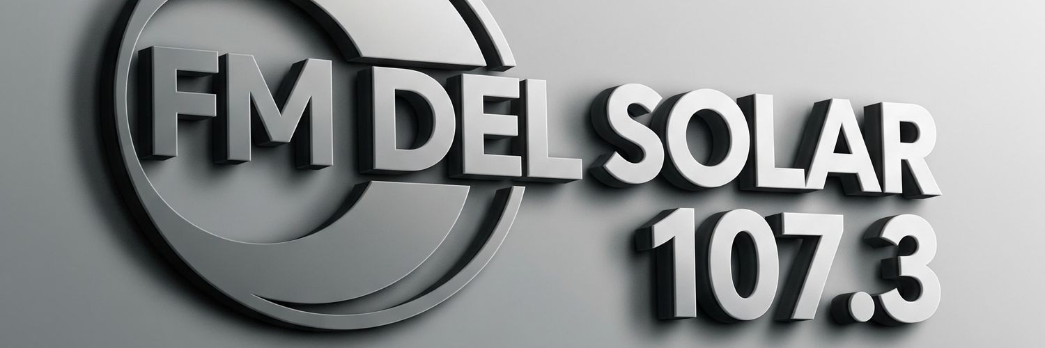 Agustín Gómez Augier banner