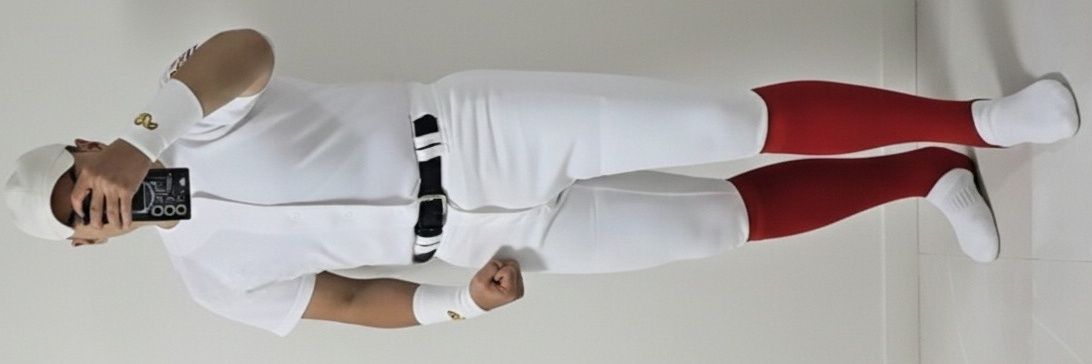 準豪(ジュンホ) banner