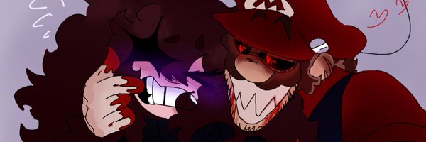 _sleepyystarzz_ Profile Banner