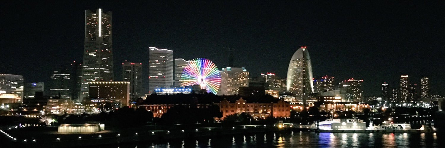again_sa's profile banner image