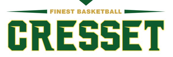 FbcWbb Profile Banner