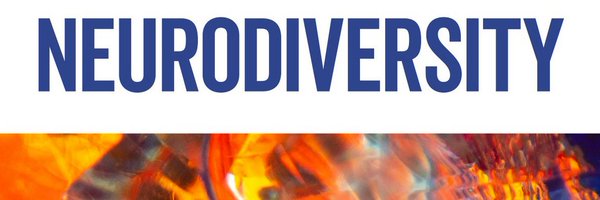 ND_Journal Profile Banner