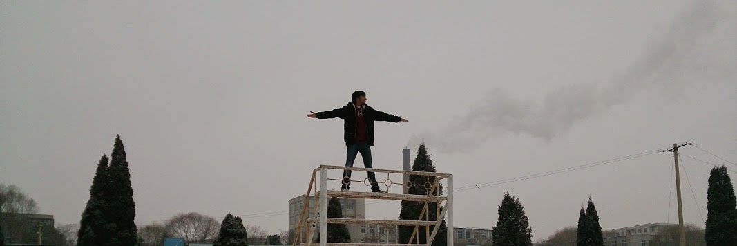 drpremcv's profile banner image