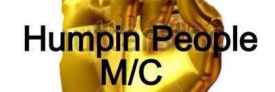 MiaDiamondButte's profile banner image