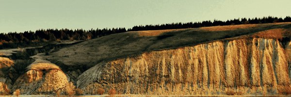 ZhannaPhoto Profile Banner