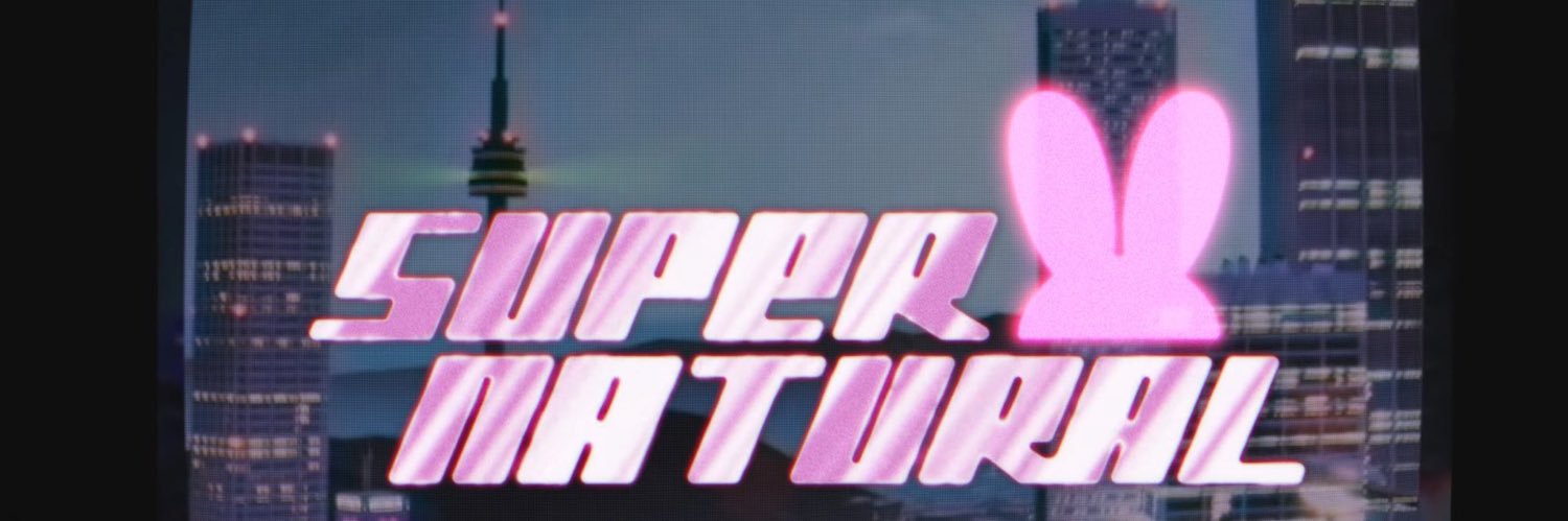 - ̗̀ kuma neco ̖́-'s banner