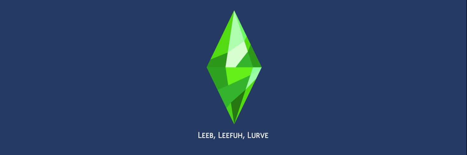skvlerlink's profile banner image