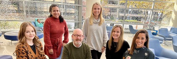 HopkinsMECFSC Profile Banner