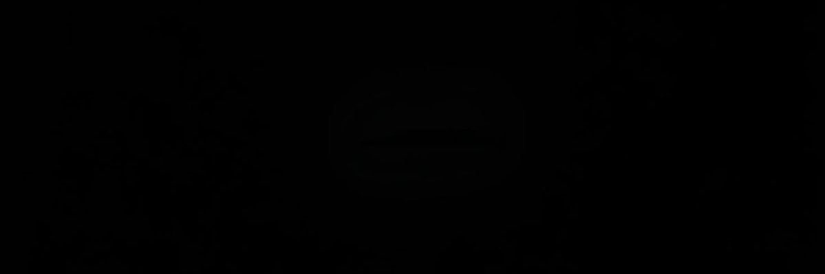 zzettiie's profile banner image