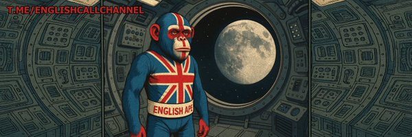 TheEnglishApe Profile Banner