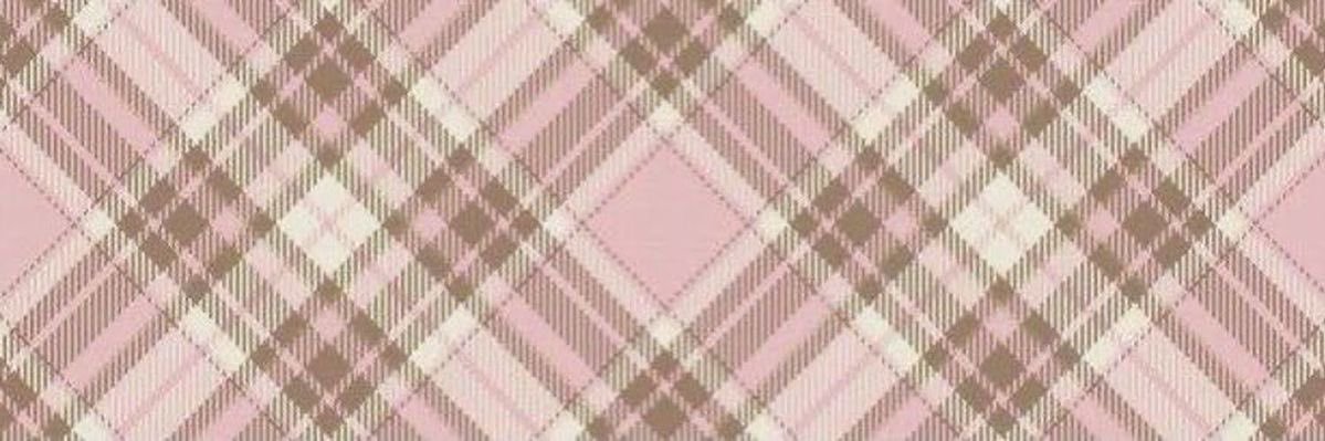 glob banner