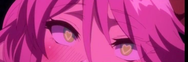 Aleen_urs's profile banner image