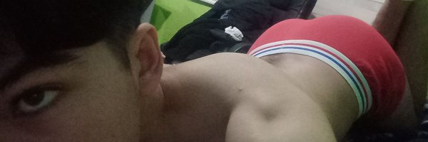 xinotulonn Profile Banner