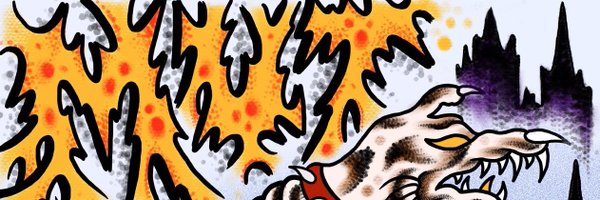 mutttt_jp Profile Banner